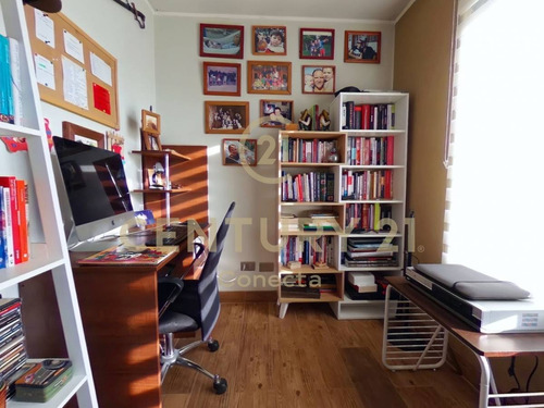 Imagen 11 de 17 de Se Vende Maravillosa Casa Estilo Colonial