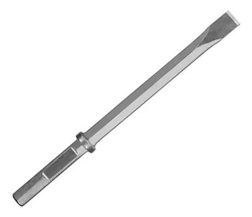 Cincel Plano Angosto De 20.5 PuLG. 1-1/8 Milwaukee 48624005