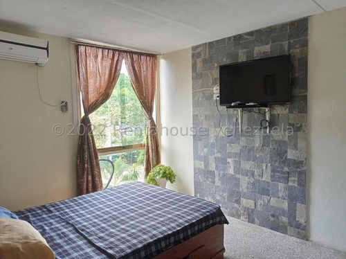 Imagen 17 de 23 de Esplendido Apartamento Urb. Parque Aragua Maracay 22-28114 Ejc