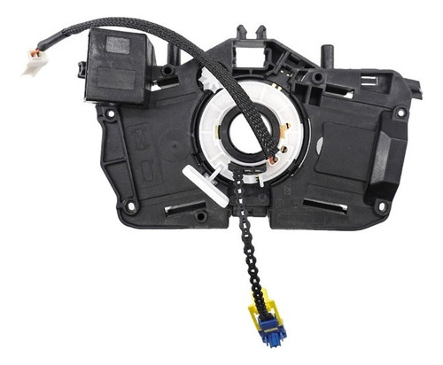 Muelle De Reloj Para Renault Logan Ii 2013-2017