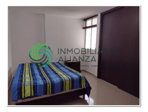 Apartamento En Venta En Albania. Cod V61315