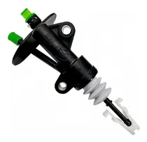 Comprar Bomba Embrague Pedal Para Fiat Punto 5p 1.8 Mpi 8v 1999\u002F2009
