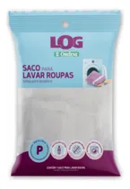 Comprar Bolsa Para Lavarropas Ropa Interior \u002F Ropa Delicada Pequeña