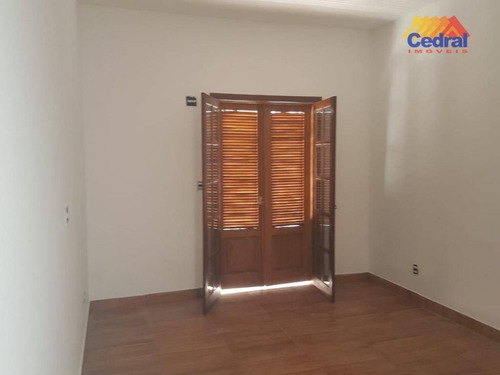 Imagem 15 de 29 de Sobrado Com 3 Dormitórios À Venda, 126 M² Por R$ 690.000,00 - Residencial Novo Horizonte I - Mogi Das Cruzes/sp - So0401