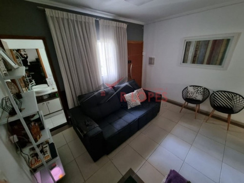 Imagem 7 de 20 de Maravilhoso Sobrado Para Venda No Bairro Penha De França, 3 Dorm, 1 Suíte, 2 Vagas, 100 M, 145 M - 2411