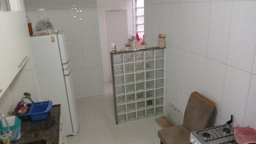 Apartamento Com 2 Quartos E 2 Banheiros, 1 Vg À Venda,icaraí