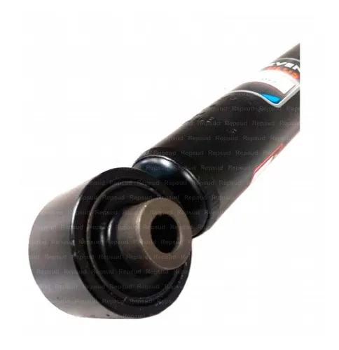 comprar Amortiguador Trasero Izquierdo Skoda Octavia 2012 Gas Corven