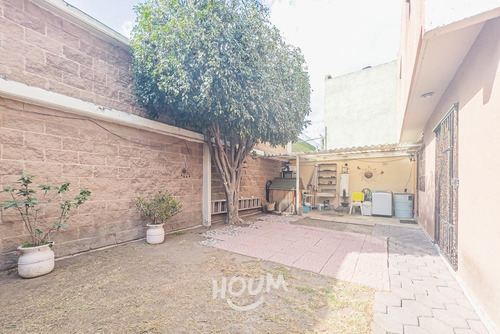 Imagen 25 de 28 de Casa En Fuentes Del Bosque, Cuautitlán Izcalli Con 3 Recámaras, 150 M², Id: 59875