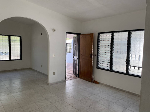 Imagen 14 de 30 de Casa En Venta El Morro Ii Cod:135500 Albert Gonzalez 04121444789 (solo Clientes)