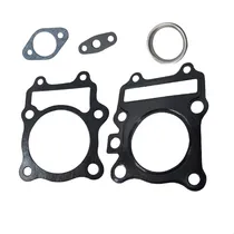 Comprar Juntas Cabeza Cilindro Suzuki An 125 Medio Juego Juntas Um