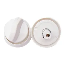 Comprar Perilla P\u002F Cocina Volcan\u002Forbis 2001 Blanca C\u002Faro 88144\u002F49\u002F64
