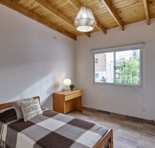 Casa En Venta En Piñeyro
