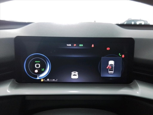 GWM Haval H6 1.5 HEV PREMIUM E-TRACTION