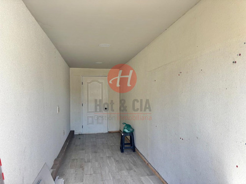 Casa En Arriendo De 3 Dorm. En Temuco