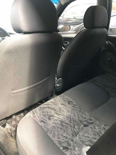 Fiat Palio Weekend 1.6 16v Stile 5p 2003