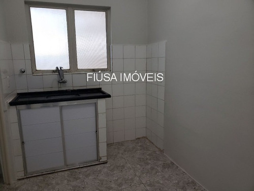 Imagem 2 de 15 de Apartamento - Ap00197 - 69266103