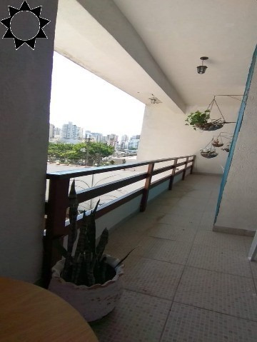 Casa Vila Campesina - Ca11246