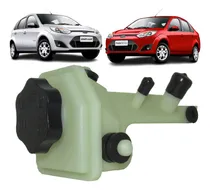 Comprar Reservatorio Oleo Hidraulico Ford Fiesta Rocam 1.0 1.6 0214