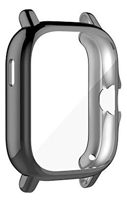 Funda Chofit 7 Pack Para Amazfit Gts 3/gts 2/gts 2e