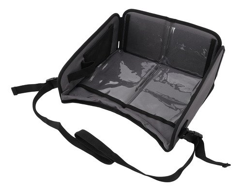 Bandeja De Viaje Para Bebés, Mesa De Asiento De Coche Portát