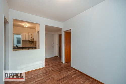 Imagen 10 de 22 de Oppel | Departamento En Venta | Belgrano Capital Federal |