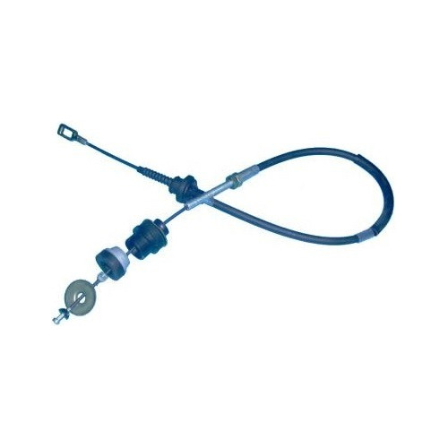 Cable Embrague Ducato 01/+-jumper-boxer 2.8 Td/hdi 05/+