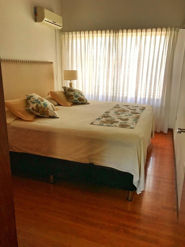 Venta Casa 3 Dormitorios Aldo Bonzi Con Cochera