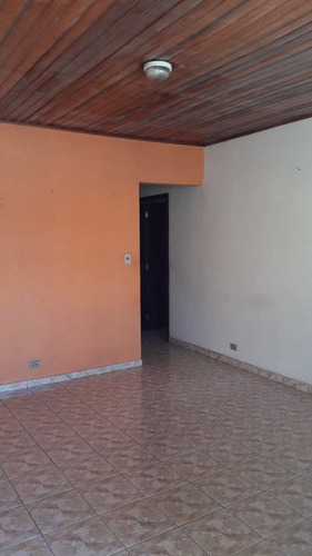 Imagem 10 de 19 de Casa Com 3 Dorms, Centro, Santana De Parnaíba - R$ 700 Mil, Cod: 235519 - V235519