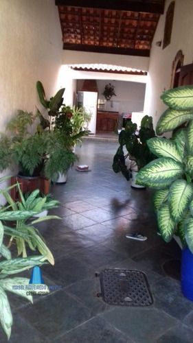 Imagem 4 de 14 de Casa A Venda No Bairro Mataruna Em Araruama - Rj. - 818-1