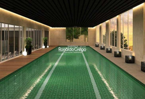 Imagem 24 de 30 de Apartamento Para Locação Com 1 Dorm, Paraíso. 4.200,00 - A4202