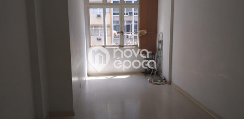 Imagem 5 de 20 de Apartamento - Ref: Sp3ap43186