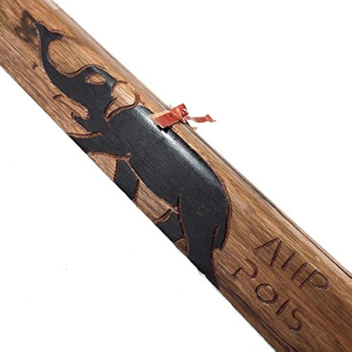 Africa Heartwood Project African Oware (mancala)