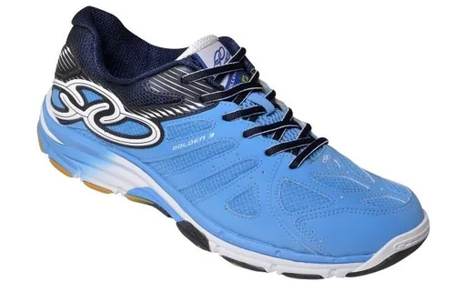 Zapatillas olympikus voley sale