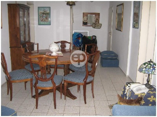 Appartment - Península