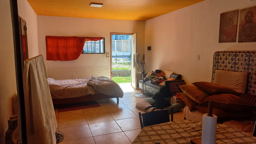 Casa A La Venta En Comuna De San Roque. (c368)