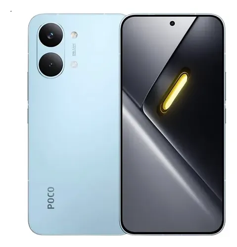 新品未開封POCOX8ProMax 12GB/512GB SIMフリー　Blue Xiaomi Poco X8 Pro Max 512gb 12+12gb Ram 8.500mah 5g Azul