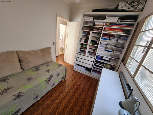 Imagem 14 de 15 de Casa Para Venda Em Bauru, Padaria Trigal, 3 Dormitórios, 1 Suíte, 2 Banheiros, 1 Vaga - 5061_2-604840