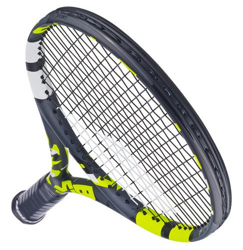 Imagen 4 de 4 de Raqueta Babolat Boost Aero