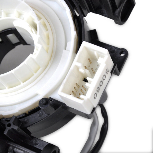 Y1s Resorte Reloj Para Nissan 350z 370z 2003-2009