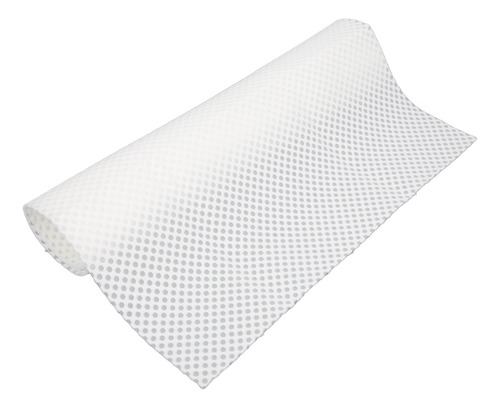 Almohadilla Filtrante Para Pulir Fish Tank Dense Cotton