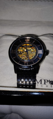 Reloj Tempus Original