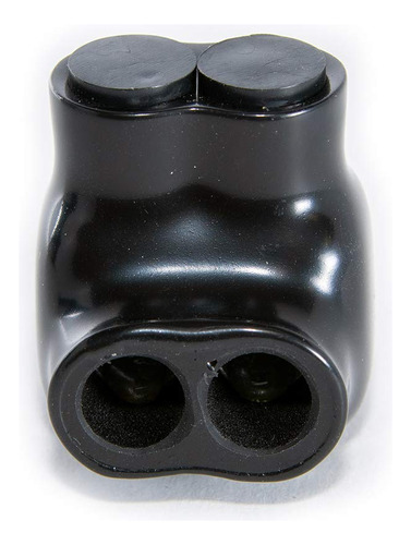 Nsi Industries Gidds-106850 Polaris It Series Conector Aisla