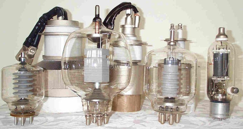 Maquinas Para Soldar Pvc Semiautomática Marca Unda