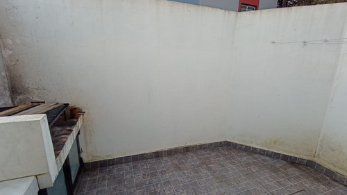 Duplex Venta Santa Teresita