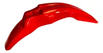 Comprar Guardabarros Delantero Honda Tornado Xr 250 - Wstandard