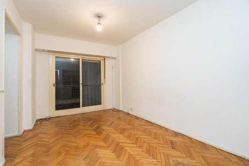 Departamento 2 Amb Venta En Retiro