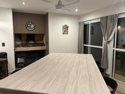 Casa En Terruño De Araoz 2 Con Sum Propio