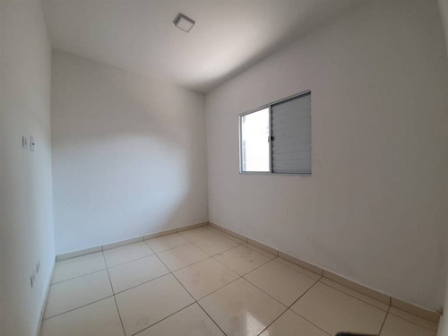 Imagem 7 de 14 de Casa - Venda - Quietude - Praia Grande - Bal38