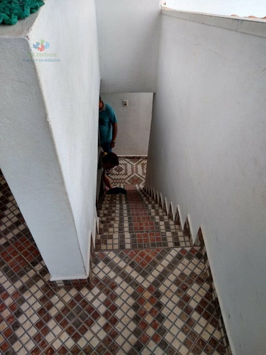 Imagem 23 de 24 de Casa-padrao-para-venda-em-jardim-america-tatui-sp - 258