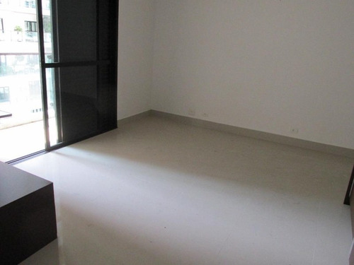 Imagem 8 de 15 de Apartamento Altíssimo, Padrão Lazer Clube Em Pitangueiras!! - Ap2763 - 34709419